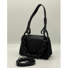 Сумка Charles & Keith 